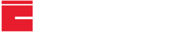 ionCube logo