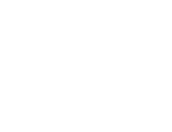 Ubiquiti Networks