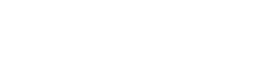 Sheernox Technology Group